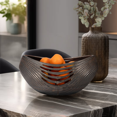 18 Padmini Ceramic Bowl