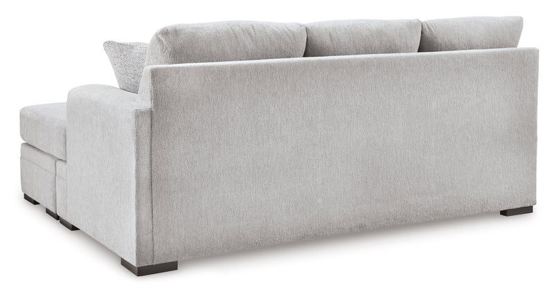 Gabyleigh Right-Arm Facing Sofa Chaise