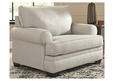 Antonlini  Sofa Set with FREE Table Set