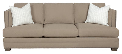 Avalon 84 Sofa