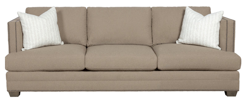 Avalon 94 Sofa