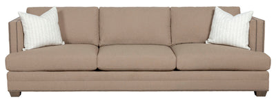 Avalon 104 Sofa