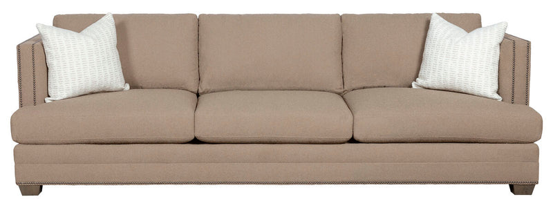 Avalon 104 Sofa