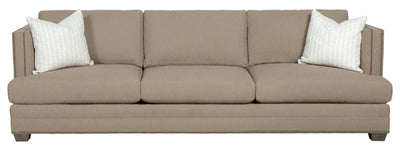 Avalon 104 Sofa