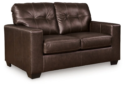 2170635  Santorine Loveseat