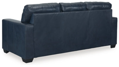 Santorine Queen Sofa Sleeper