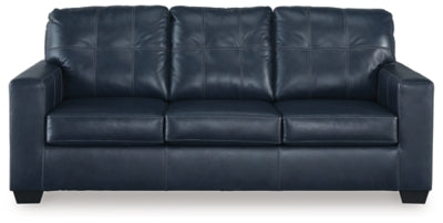 Santorine Queen Sofa Sleeper