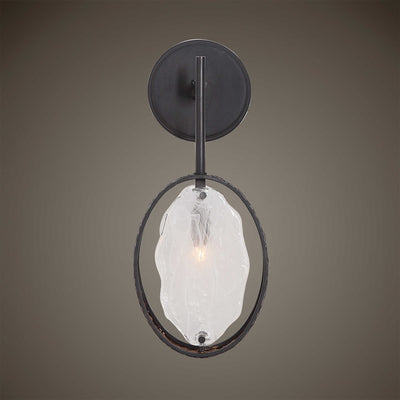 Maxin, 1 Lt. Sconce