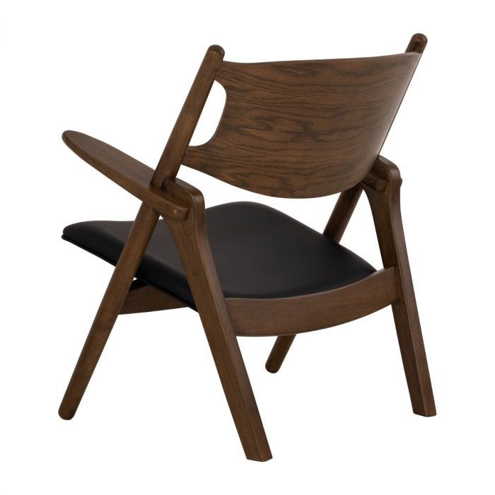 CAMRY LOUNGE CHAIR