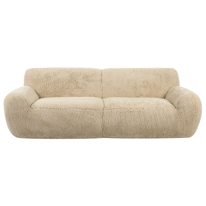 Abide Sofa