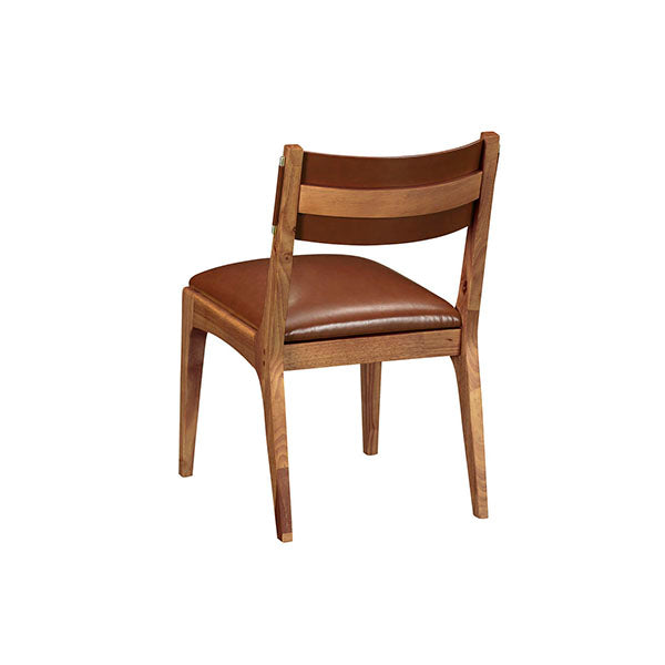 Bobby Berk Jens Side Chair By