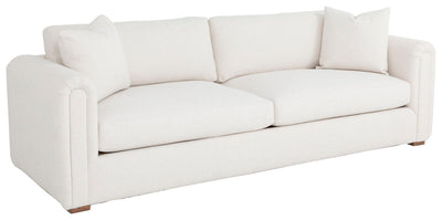 Lovey Sofa - 2401-50