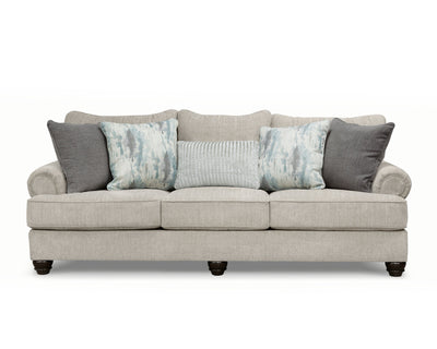 Deakin Sofa (3/4/5)