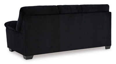 SimpleJoy Sofa