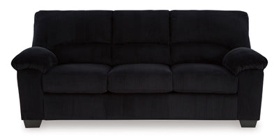 SimpleJoy Sofa