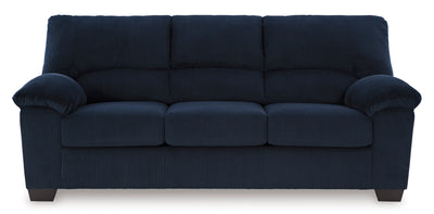 SimpleJoy Sofa