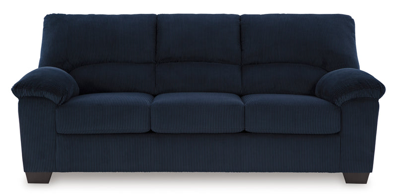 SimpleJoy Sofa