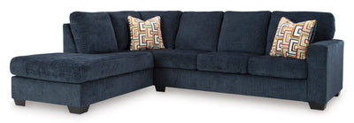 Aviemore Sectional