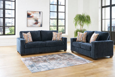 Aviemore Sofa