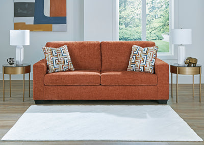 Aviemore Sofa