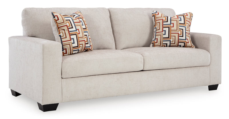 Aviemore Sofa