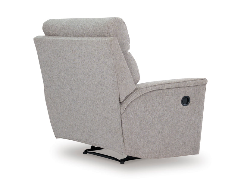 Tarmiac Recliner