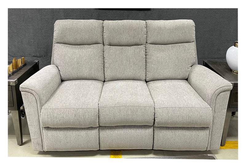 Tarmiac Reclining Sofa