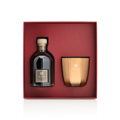 GIFT BOX OUD NOBILE