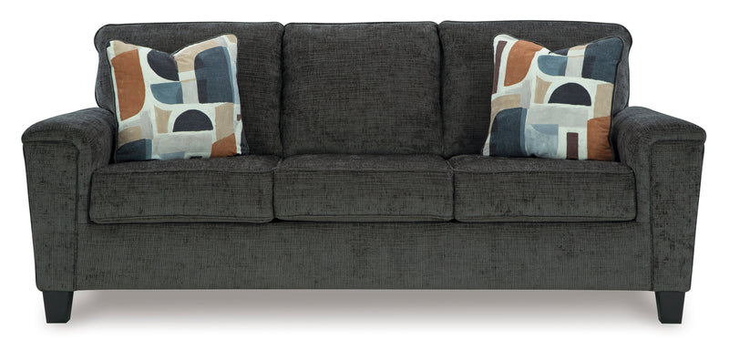 Erinslane Sofa