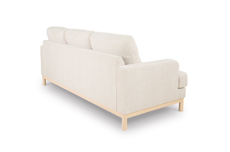 Biggsley Sofa