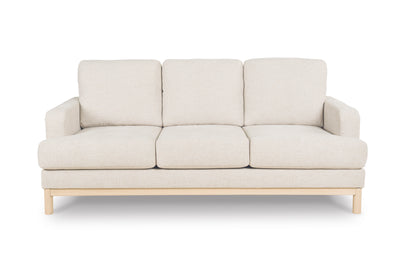 Biggsley Sofa