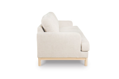 Biggsley Sofa