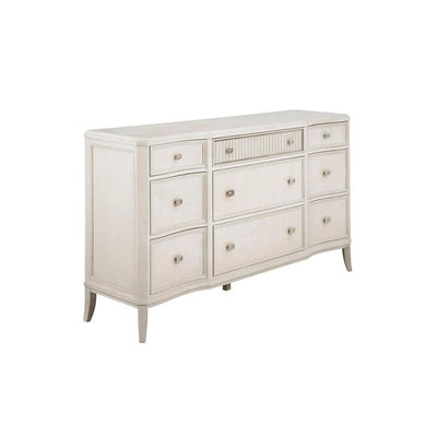 La Scala Dresser