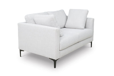 Aphelion Loveseat