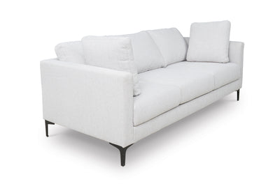 Aphelion Sofa