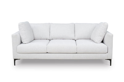 Aphelion Sofa