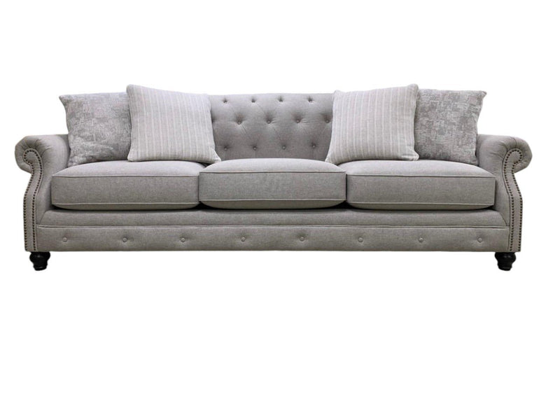 Katahdin-Sofa Set 2