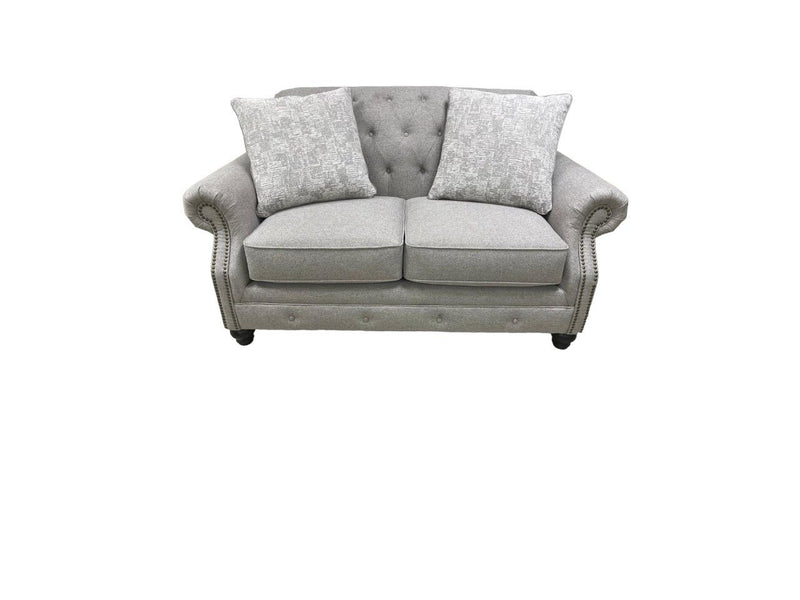 Katahdin-Sofa Set 2