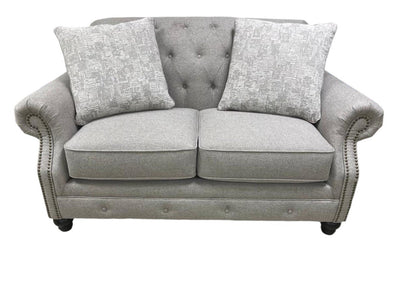 Katahdin-Sofa Set 2