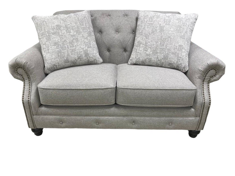 Katahdin-Sofa Set 2