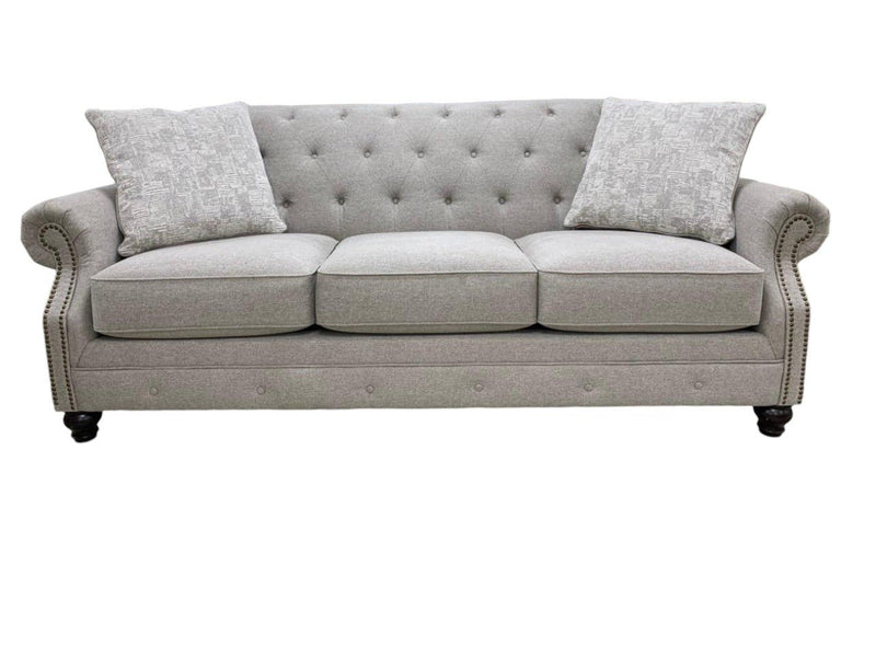 Katahdin-Sofa Set 1