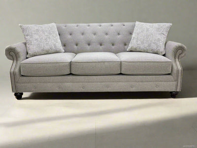 Katahdin-Sofa Set 1