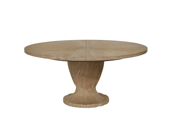 Tamarac Round Dining Table