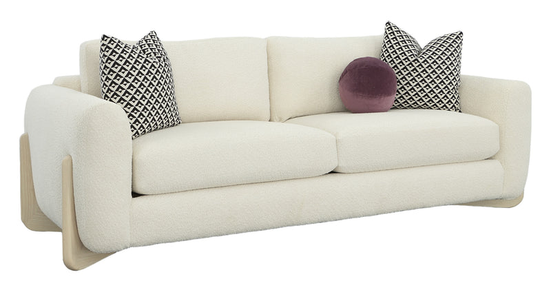 Dreamy Sofa