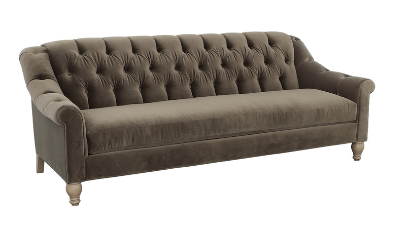 Bronson Sofa - 2704-50