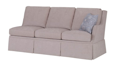 Savannah Right Arm Facing Sofa - 2727-51