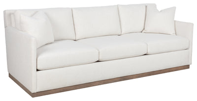 Renwick Sofa - 2733-50