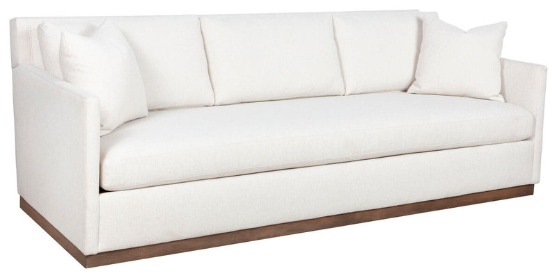 Renwick Sofa - 2736-50