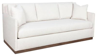 Renwick Sofa - 2736-84