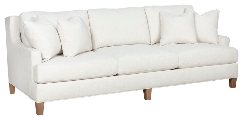 Auburn Sofa ( 238cm)